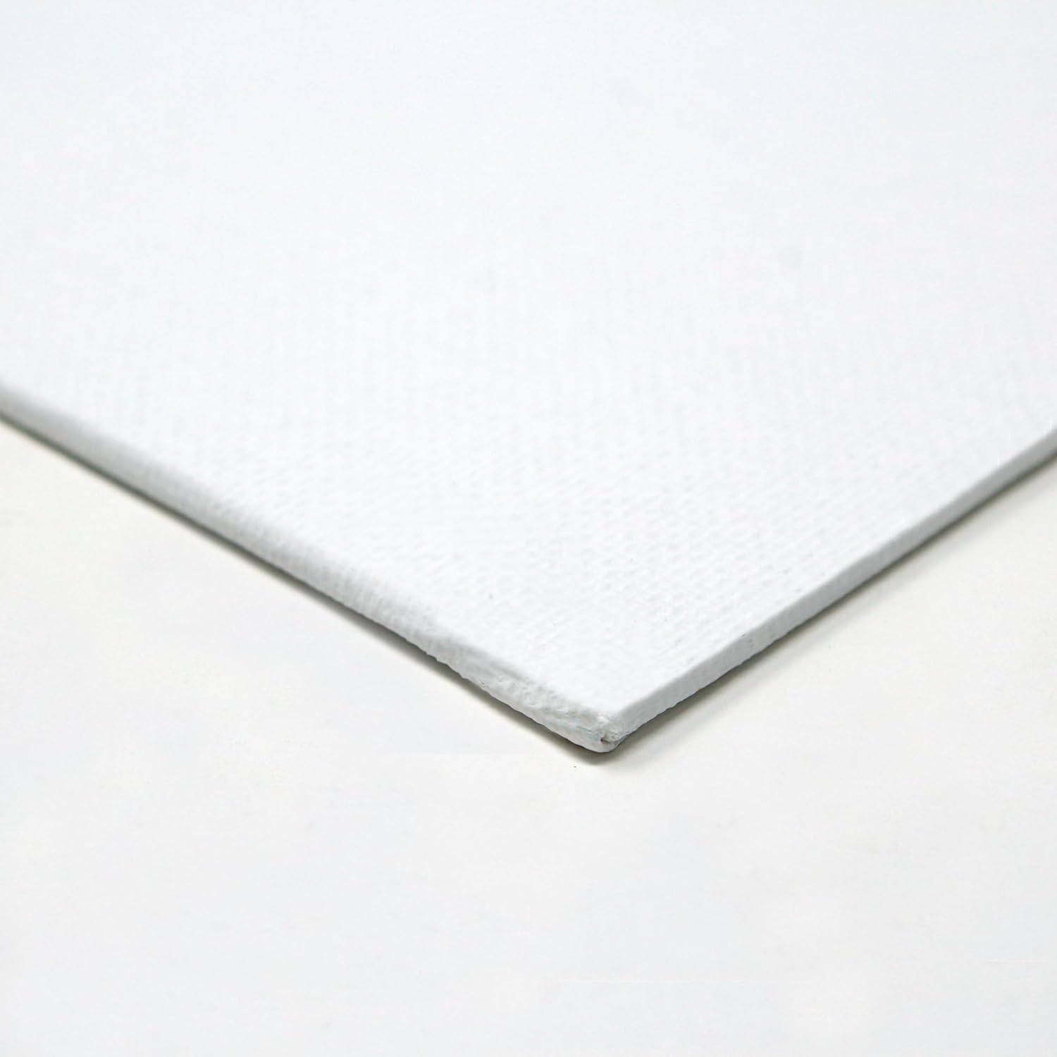 ArtSkills 8x10 Canvas Boards 3-Pack for Painting