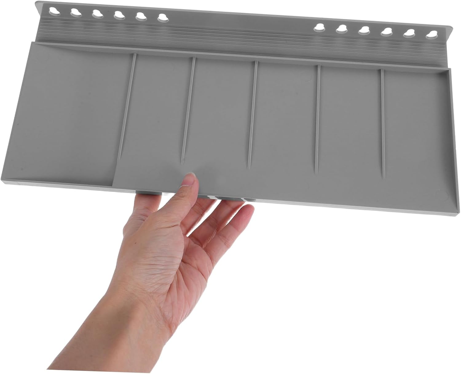 Homoyoyo Easel Tray for Painting Students