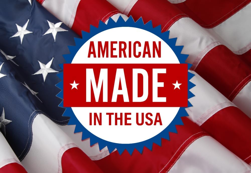 K-Kraft USA-Made Crepe Paper Streamers 2 Rolls Hot Pink and 2 Rolls Midnight Blue