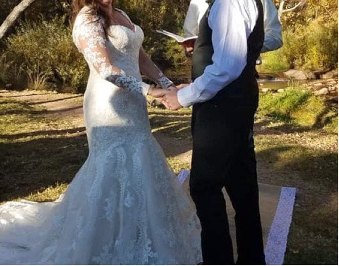 AAYU Premium Rustic Burlap Wedding Aisle Runner 5 Inch Ivory Trim 40x50 Ft Jute Table Roll