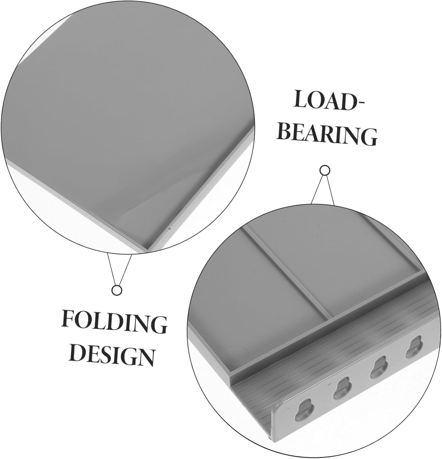 ARTIBETTER Detachable Hand Crank Easel Tray Lightweight Portable Sketch Rack for Outdoor Painting
