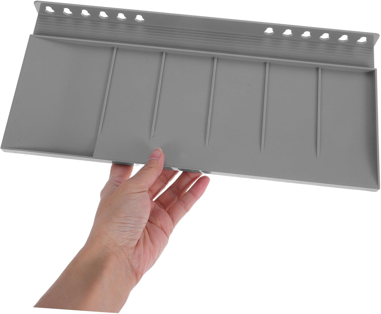 Gadpiparty Portable Easel Tray for Artists
