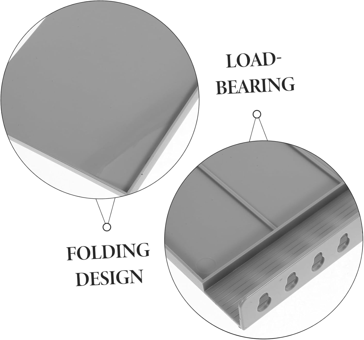 Angoily Easel Tray with Hand Crank for Painting Students Lightweight Storage Rack for Art Supplies Organization