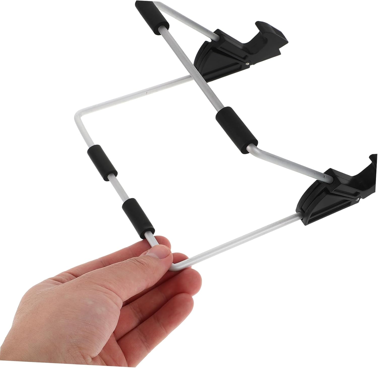 Adjustable Height Drawing Board Stand for Artists Light Table and Easel