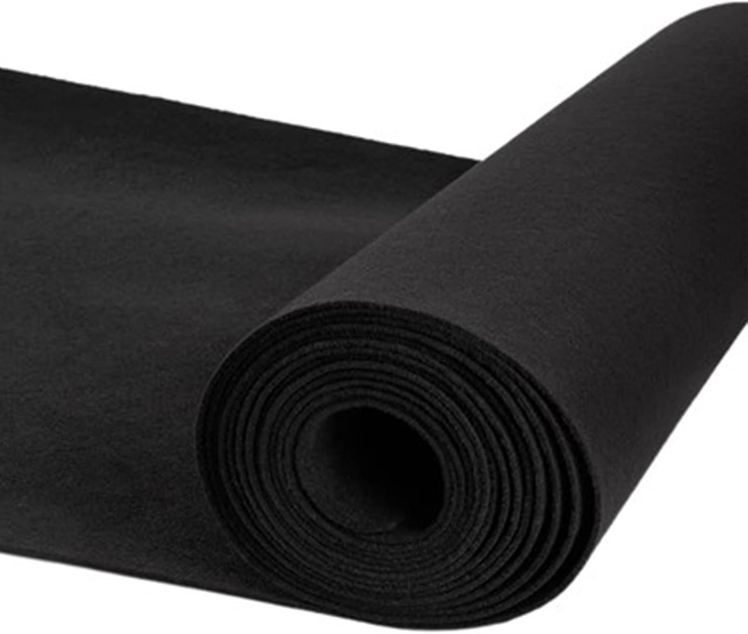 20m 30m Wedding Aisle Runner Carpet Rug for Events