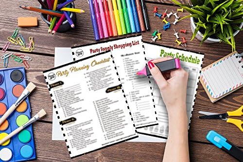 Felt Rainbow Birthday Banner Decor for Kids Party