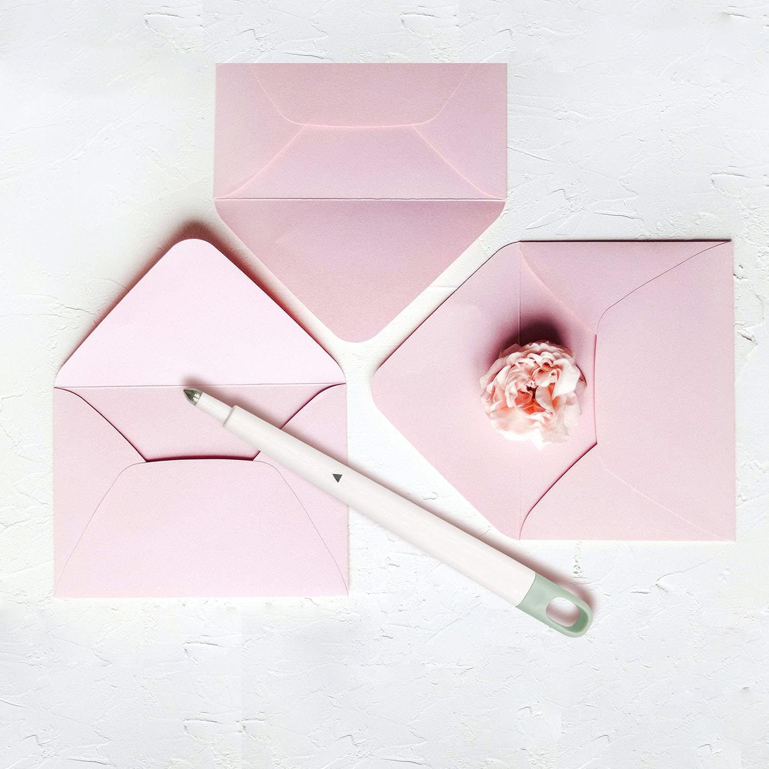 Corey-z Scoring Stylus for Cricut Maker Explore Air 2 Air