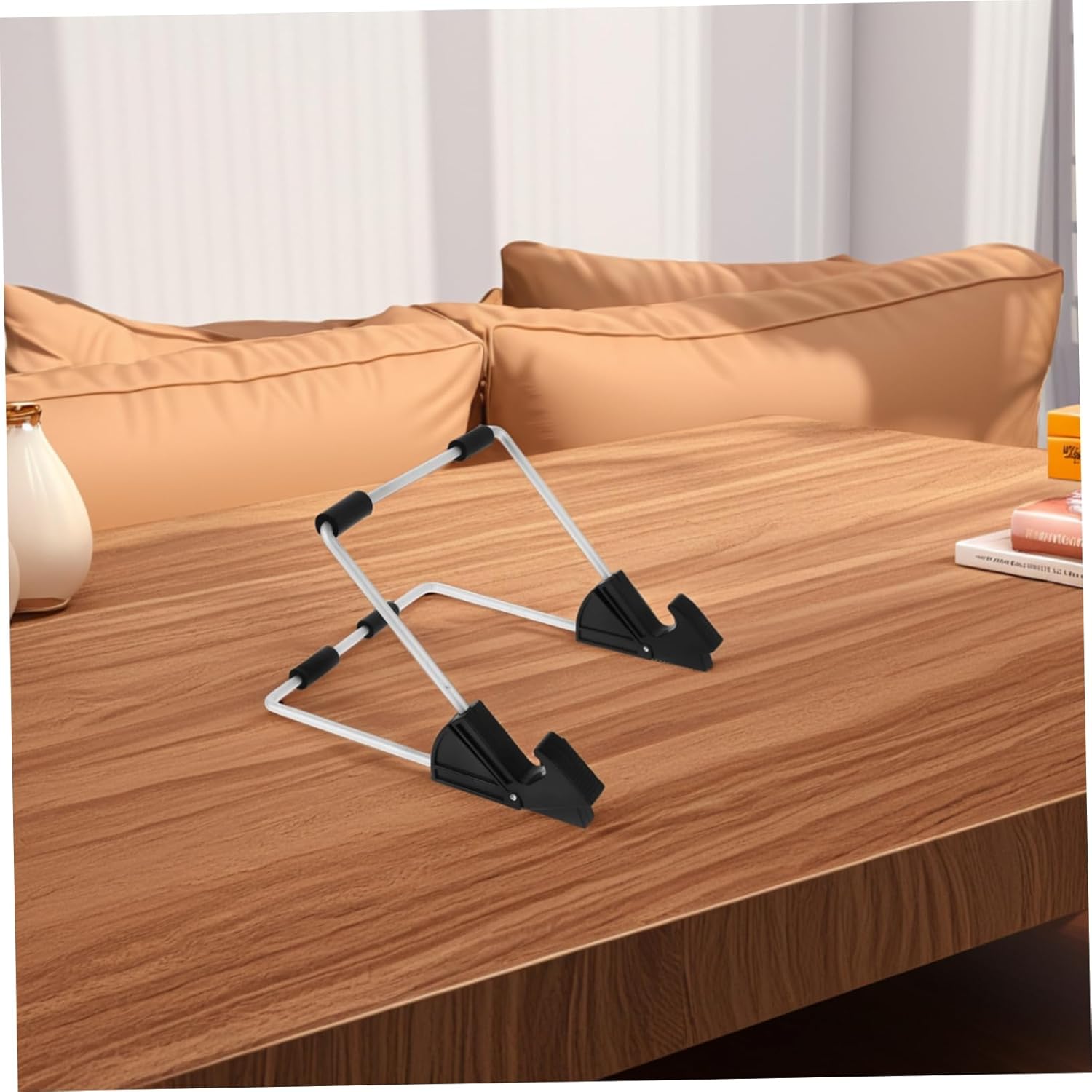 Adjustable Height Drawing Board Stand for Artists Light Table and Easel