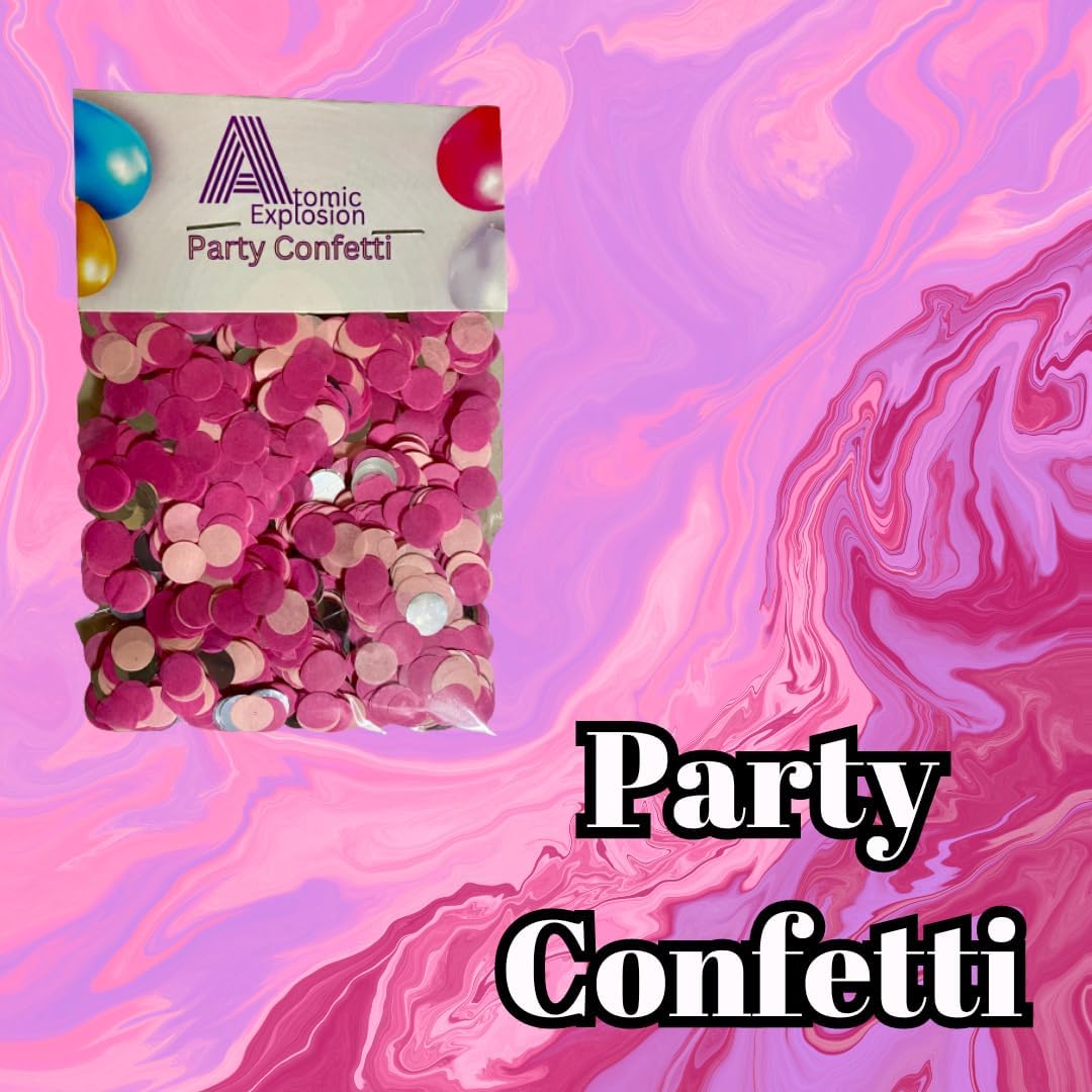 Unique Skye Paw Patrol Party Set with 16 Plates and Napkins