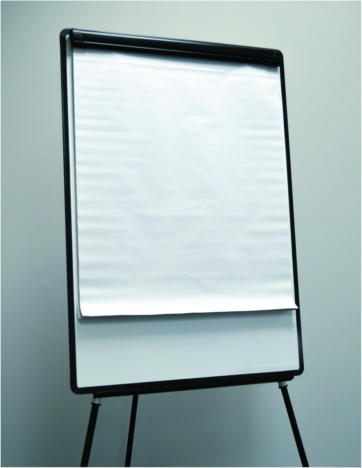 Universal 34902 Easel Pad Roll 27x30 30 Sheets Pack of 2