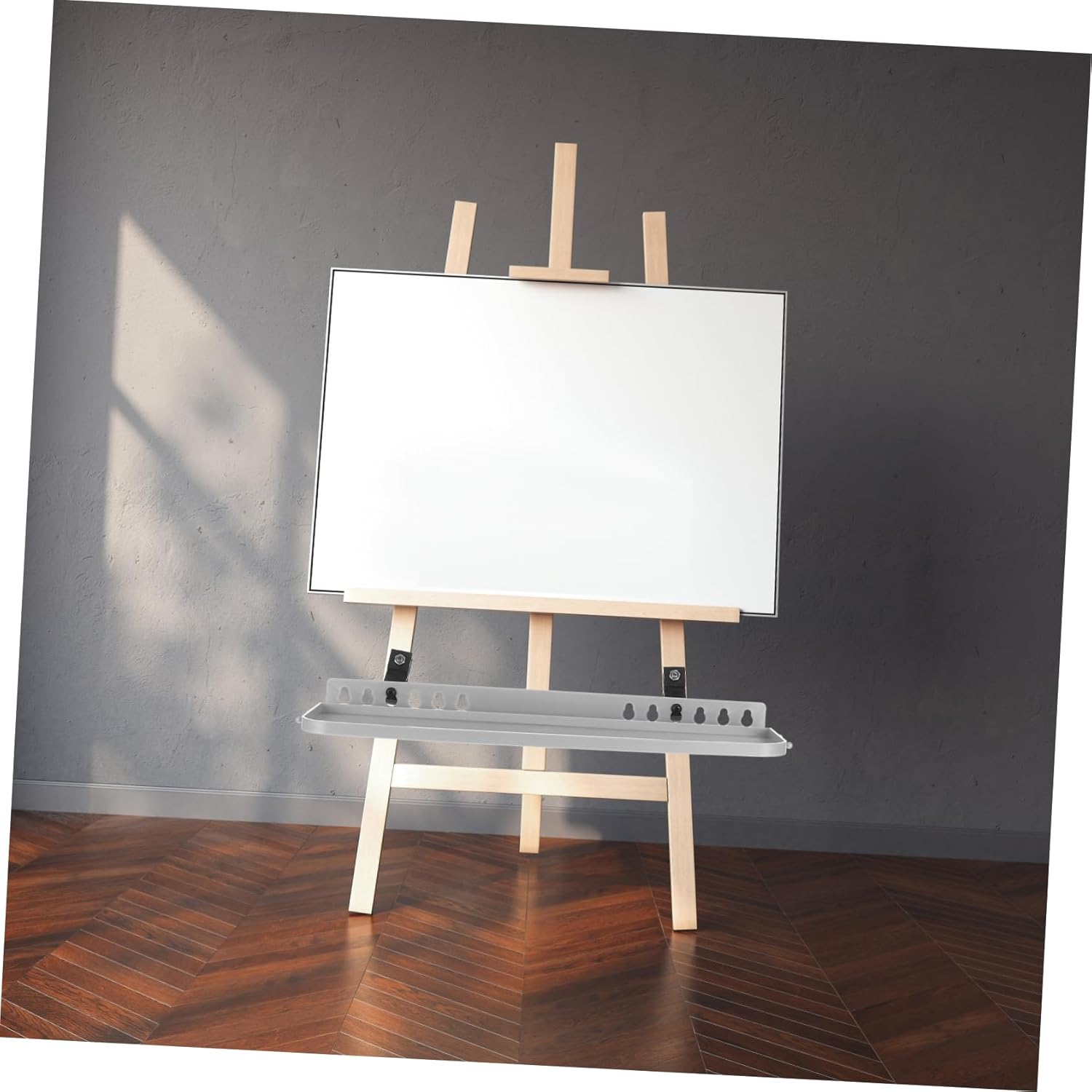 DOITOOL Portable Easel Tray for Artists
