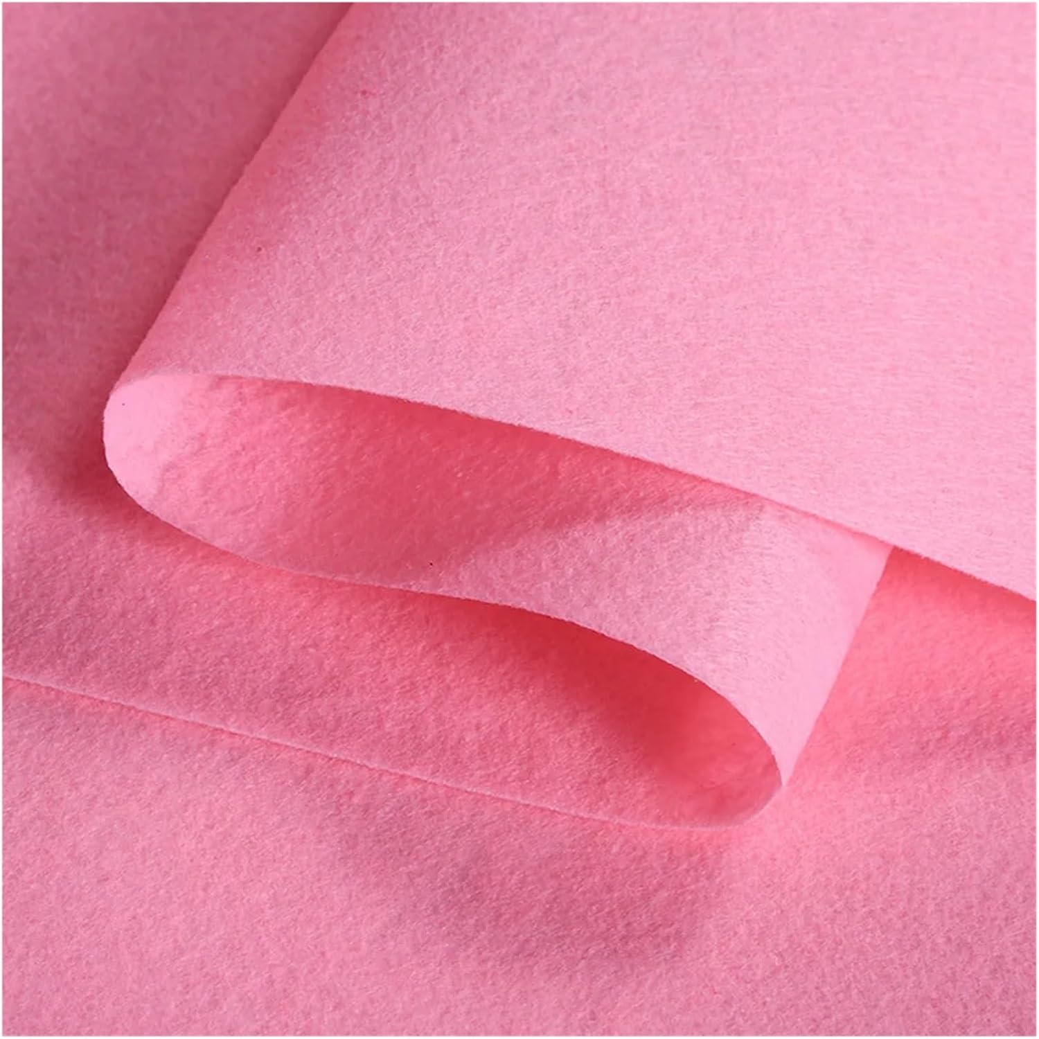 White Wedding Aisle Runner Carpet Anti-Slip Red Carpet