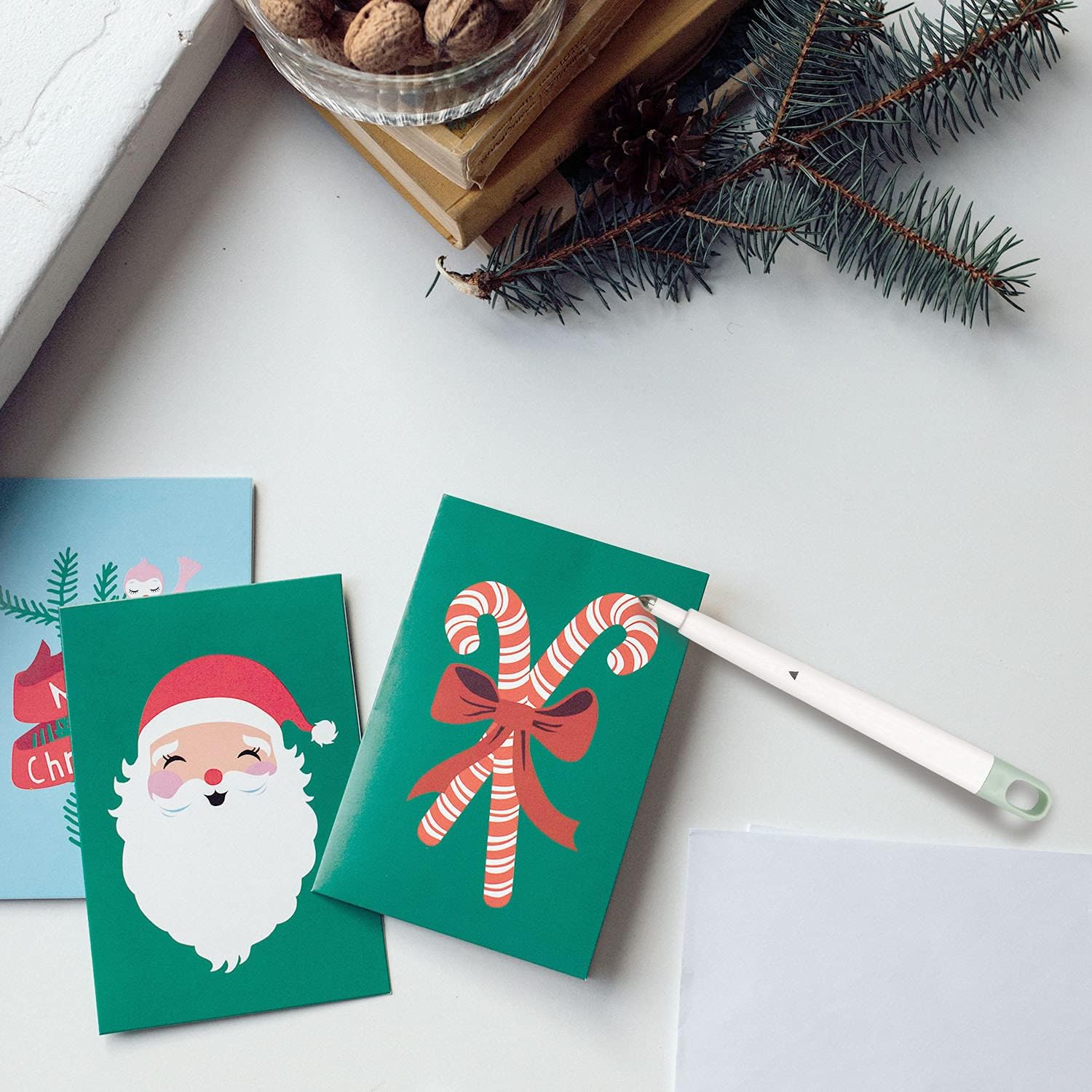 Corey-z Scoring Stylus for Cricut Maker Explore Air 2 Air