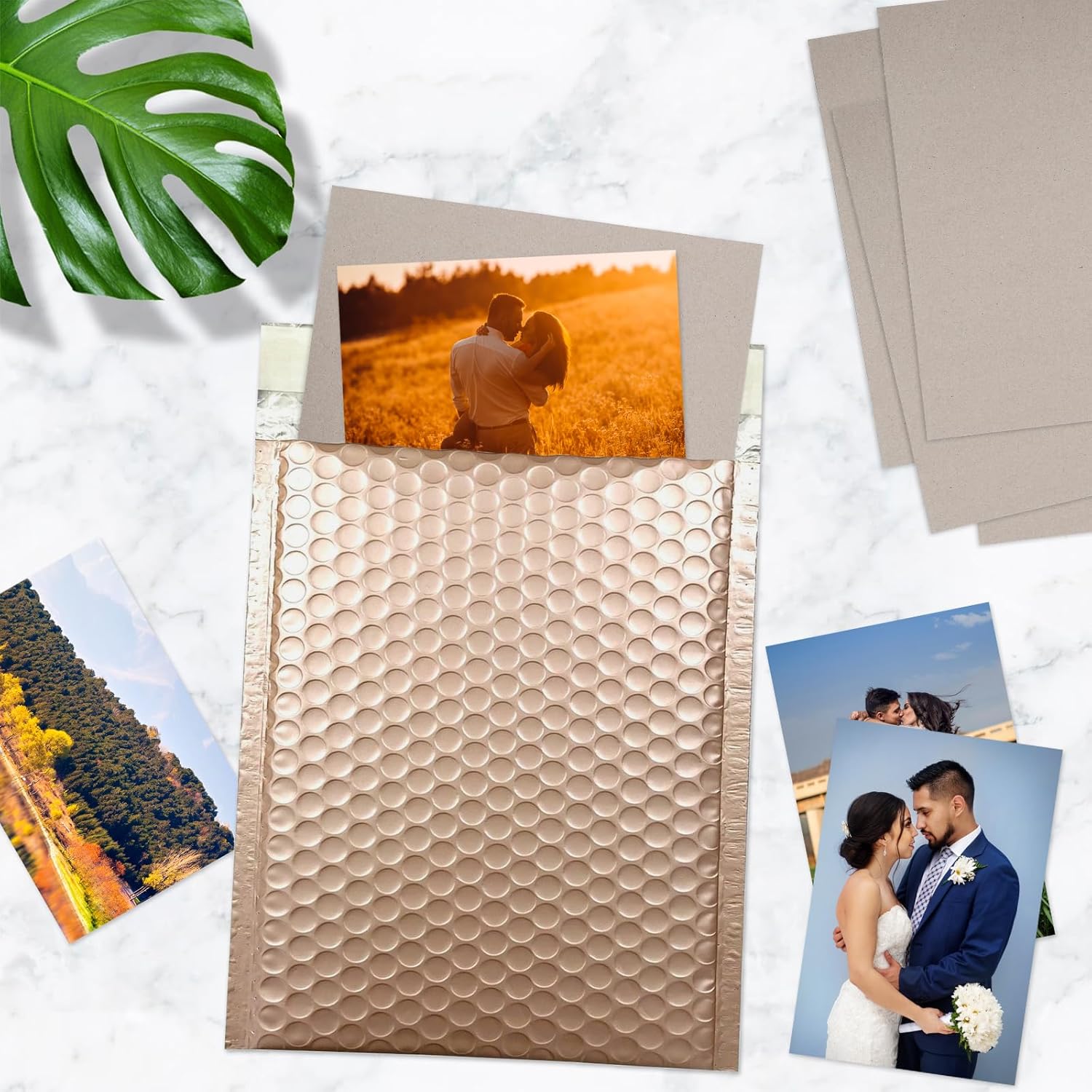 AXELIP Chipboard Cardboard 85x11 Inch 20 Sheets