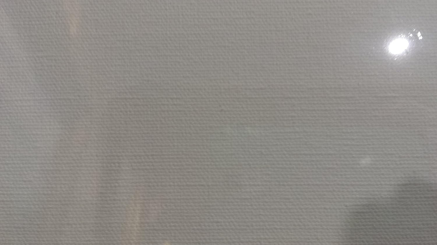 Art Advantage Canvas Board 9x12 for Painting